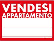 Appartamento in affitto a Reggio Emilia