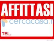 Appartamento in affitto a Reggio Emilia