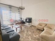 Appartamento in affitto a Reggio Emilia