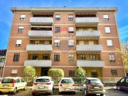 Appartamento in affitto a Reggio Emilia