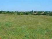 Appartamento in affitto a Reggio Emilia