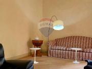 Appartamento in affitto a Reggio Emilia