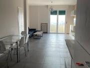 Appartamento in affitto a Reggio Emilia