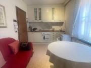 Appartamento in affitto a Reggio Emilia