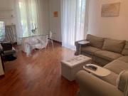 Appartamento in affitto a Reggio Emilia