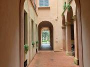 Appartamento in affitto a Reggio Emilia