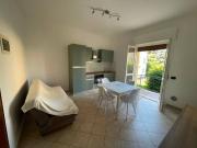 Appartamento in affitto a Reggio Emilia RE