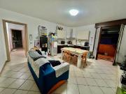 Appartamento in affitto a Reggio Emilia RE