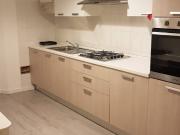 Appartamento in affitto a Reggio Emilia RE