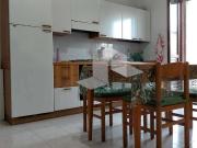 Appartamento in affitto a Reggio Emilia RE