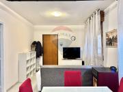 Appartamento in affitto a Reggio Emilia RE