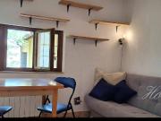 Appartamento in affitto a Reggio Emilia RE