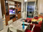 Appartamento in affitto a Reggio Emilia RE