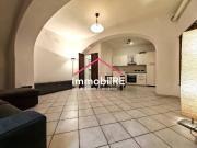 Appartamento in affitto a Reggio Emilia RE