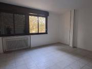 Appartamento in affitto a Reggio Emilia RE