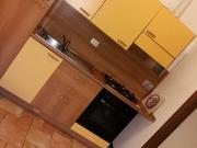 Appartamento in affitto a Reggio Emilia RE