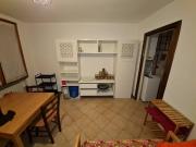 Appartamento in affitto a Reggio Emilia RE