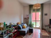 Appartamento in affitto a Reggio Emilia RE