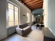Appartamento in affitto a Reggio Emilia RE
