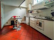 Appartamento in affitto a Reggio Emilia RE