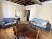 Appartamento in affitto a Reggio Emilia RE