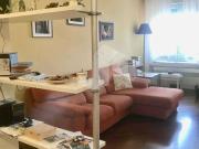 Appartamento in affitto a Reggio Emilia RE