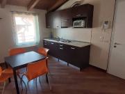 Appartamento in affitto a Reggio Emilia RE