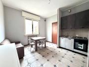 Appartamento in affitto a Reggio Emilia RE