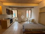 Appartamento in affitto a Reggio Emilia RE