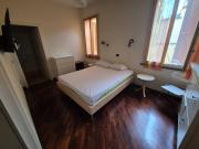 Appartamento in affitto a Reggio Emilia RE