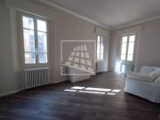 Appartamento in affitto a Reggio Emilia RE