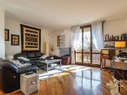 Appartamento in affitto a Reggio Emilia RE