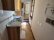 Appartamento in affitto a Reggio Emilia RE