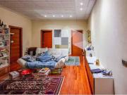 Appartamento in affitto a Reggio Emilia RE