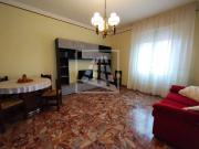 Appartamento in affitto a Reggio Emilia RE