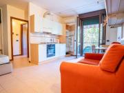 Appartamento in affitto a Reggio Emilia RE