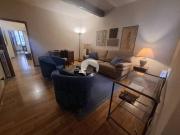 Appartamento in affitto a Reggio Emilia RE