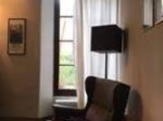 Appartamento in affitto a Reggio Emilia RE