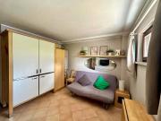 Appartamento in affitto a Reggio Emilia RE