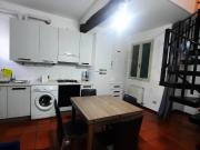 Appartamento in affitto a Reggio Emilia RE