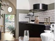 Appartamento in affitto a Reggio Emilia RE