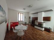 Appartamento in affitto a Reggio Emilia RE