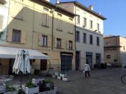 Appartamento in affitto a Reggio Emilia RE
