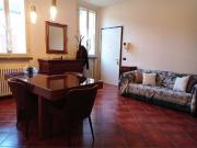 Appartamento in affitto a Reggio Emilia RE