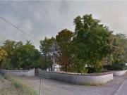 Appartamento in affitto a Reggio Emilia RE