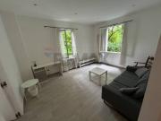 Appartamento in affitto a Reggio Emilia RE