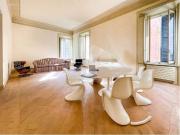 Appartamento in affitto a Reggio Emilia RE