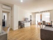 Appartamento in affitto a Reggio Emilia RE