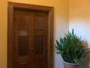 Appartamento in affitto a Reggio Emilia RE