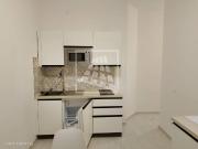 Appartamento in affitto a Reggio Emilia RE